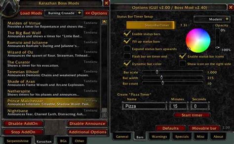 wow classic dbm|dbm tbc classic download.